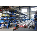 FRP Pipe Mandrels or Dies and Fittings Molds